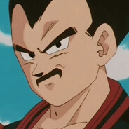 dragon ball: miami vice