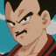 dragon ball: miami vice