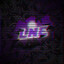 LNE