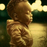 xXx_OmSkiY BRO_dyaga_777_xXx