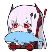 闲云孤毛【百鬼夜行】