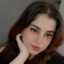 donya