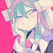 想吃板烧鸡腿大份的