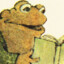 tiddytoad