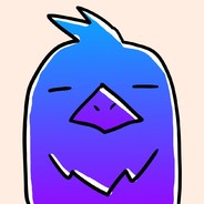 garasu