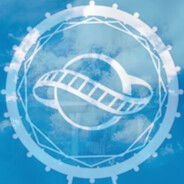 K1nGMaN avatar