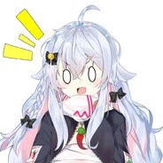 想赢自己杀，我是FW