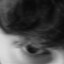 SimaozinhoGamer