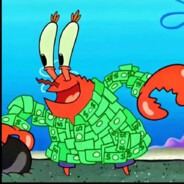 扶墙而出徐凤年