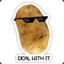 Potato csgoboss.com
