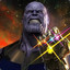 灭霸Thanos