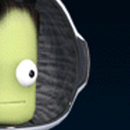 Fran Steam avatar