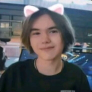 Avatar WexOSUek