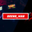 BrenD_MaN