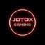 JoToX