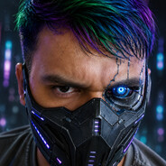 Player avatar