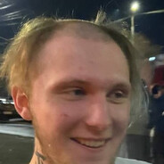 Ищу жену день 3