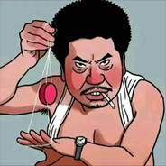 超级无敌大帅比