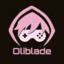 Oliblade