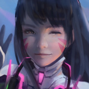 SPICY C. WINGS [Bot]