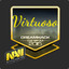 Vurtuoso