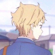 你看见我橙子了吗