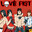 LoveFistfuel