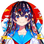 伊雷娜世界第一可爱