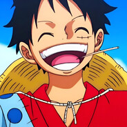 ☯𝙹𝚘𝚔𝚎♚