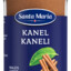 Kanel