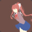 Monika