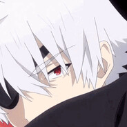 rrtyui