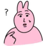 打了我队友就不能打我了哦