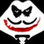 EsquemaSocial