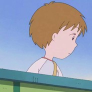 给我吴彦祖一个面子