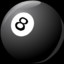 EightBall88