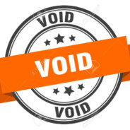 -{) -3 -V -0 -I -{)-