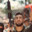 شِبـِــل