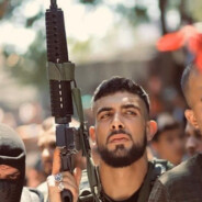 شِبـِــل