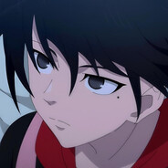5AweN - steam id 76561198451284631