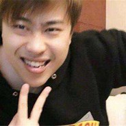 给我卢本伟一个面子