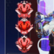 PARA 上交VLGS CHAMPION IGL