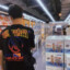 穿13号的柠檬