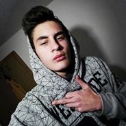 huadžbi =(^.^)= - steam id 76561197963806230