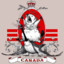 CANADIAN_BEAVER