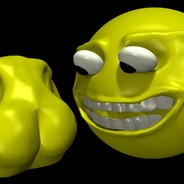 AliJoPutaG || YOINKS