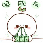 女人越打越听话