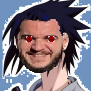 Pomme de Teh