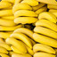 banananana