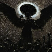 Элвольтпанчлайн